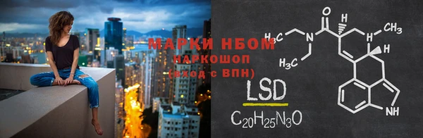 дурь Алексин