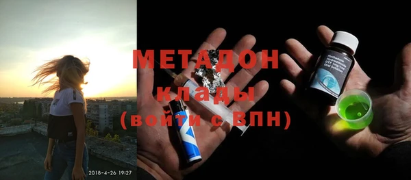 стаф Осинники