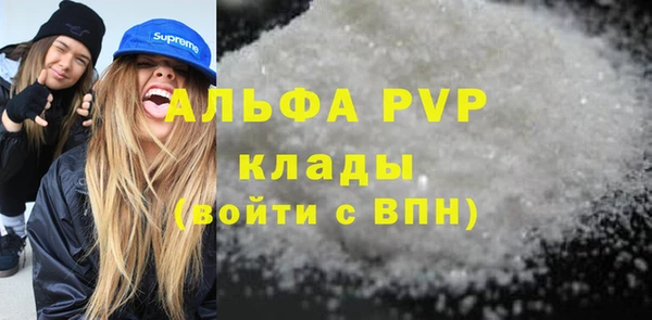 дурь Алексин