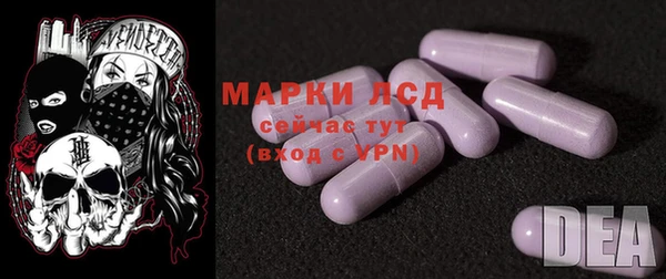 дурь Алексин